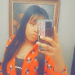 Meet your Posher, Dwanique